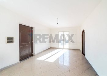 Stanza vuota - Casa semi indipendente Via Partinico
 
7, Acireale - foto 27