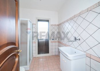 Bagno - Casa semi indipendente Via Partinico
 
7, Acireale - foto 29