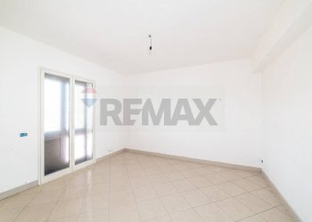 Stanza vuota - Casa semi indipendente Via Partinico
 
7, Acireale - foto 31