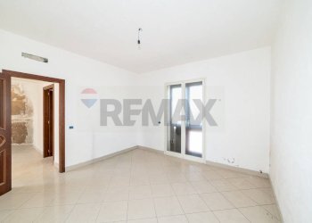 Stanza vuota - Casa semi indipendente Via Partinico
 
7, Acireale - foto 32