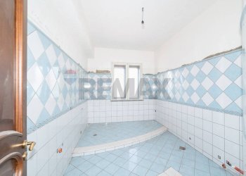 Bagno - Casa semi indipendente Via Partinico
 
7, Acireale - foto 35