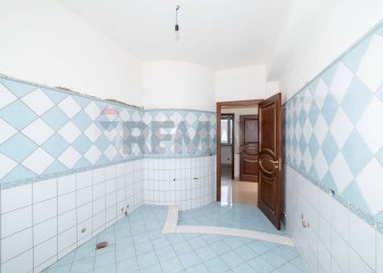 Stanza vuota - Casa semi indipendente Via Partinico
 
7, Acireale - foto 36