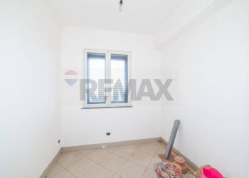 Stanza vuota - Casa semi indipendente Via Partinico
 
7, Acireale - foto 37