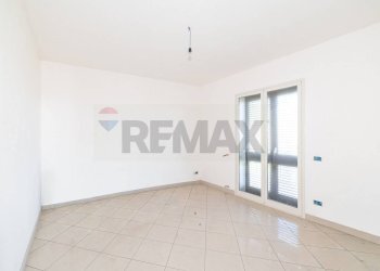 Stanza vuota - Casa semi indipendente Via Partinico
 
7, Acireale - foto 38