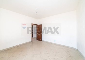 Stanza vuota - Casa semi indipendente Via Partinico
 
7, Acireale - foto 39