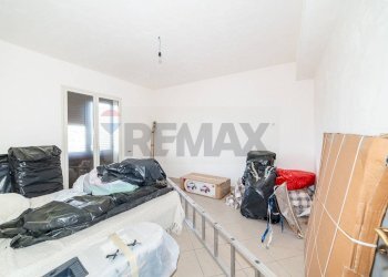 Camera / camera da letto - Casa semi indipendente Via Partinico
 
7, Acireale - foto 40