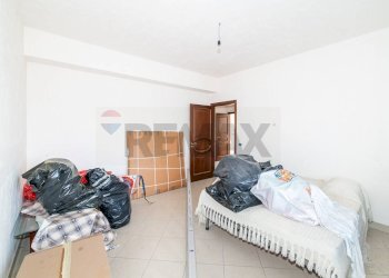Camera / camera da letto - Casa semi indipendente Via Partinico
 
7, Acireale - foto 41