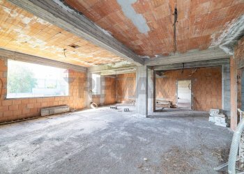 Parcheggio - Casa semi indipendente Via Partinico
 
7, Acireale - foto 42