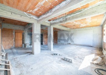 Parcheggio - Casa semi indipendente Via Partinico
 
7, Acireale - foto 44