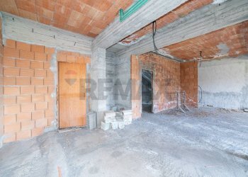 Stanza vuota - Casa semi indipendente Via Partinico
 
7, Acireale - foto 45