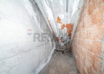 Non correlato - Casa semi indipendente Via Partinico
 
7, Acireale - foto 46