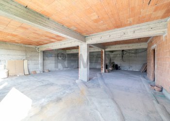 Parcheggio - Casa semi indipendente Via Partinico
 
7, Acireale - foto 48