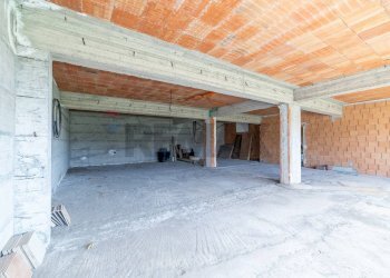 Parcheggio - Casa semi indipendente Via Partinico
 
7, Acireale - foto 49