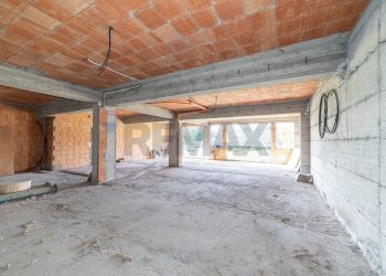 Parcheggio - Casa semi indipendente Via Partinico
 
7, Acireale - foto 50