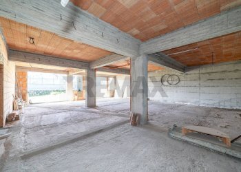 Parcheggio - Casa semi indipendente Via Partinico
 
7, Acireale - foto 51