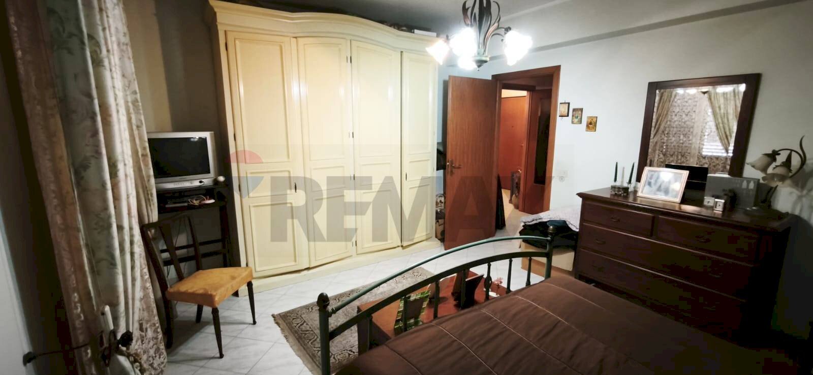 Camera / camera da letto - Appartamento Via Vittorio Emanuele Orlando
 
snc, Fiumefreddo di Sicilia - foto 3