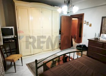 Camera / camera da letto - Appartamento Via Vittorio Emanuele Orlando
 
snc, Fiumefreddo di Sicilia - foto 3