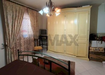 Camera / camera da letto - Appartamento Via Vittorio Emanuele Orlando
 
snc, Fiumefreddo di Sicilia - foto 5