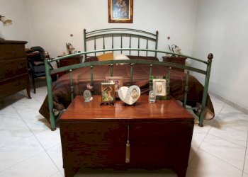 Camera / camera da letto - Appartamento Via Vittorio Emanuele Orlando
 
snc, Fiumefreddo di Sicilia - foto 6