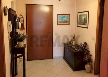 Hall / corridoio - Appartamento Via Vittorio Emanuele Orlando
 
snc, Fiumefreddo di Sicilia - foto 9