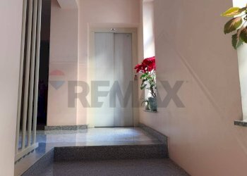 Scale - Appartamento Via Vittorio Emanuele Orlando
 
snc, Fiumefreddo di Sicilia - foto 12