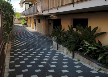 Casa all\'aperto - Appartamento Via Vittorio Emanuele Orlando
 
snc, Fiumefreddo di Sicilia - foto 15