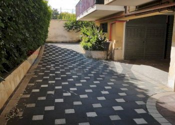 Terrazza - Appartamento Via Vittorio Emanuele Orlando
 
snc, Fiumefreddo di Sicilia - foto 16