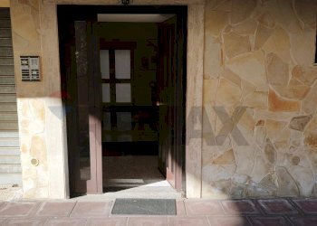 Edificio all\'aperto - Appartamento Via Vittorio Emanuele Orlando
 
snc, Fiumefreddo di Sicilia - foto 17