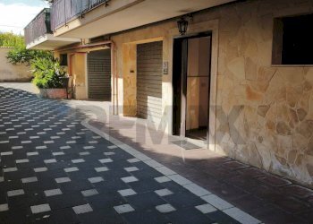 Terrazza - Appartamento Via Vittorio Emanuele Orlando
 
snc, Fiumefreddo di Sicilia - foto 18