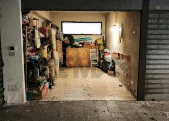 Non correlato - Appartamento Via Vittorio Emanuele Orlando
 
snc, Fiumefreddo di Sicilia - foto 19