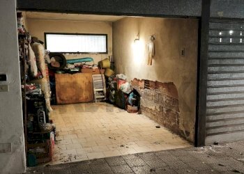 Non correlato - Appartamento Via Vittorio Emanuele Orlando
 
snc, Fiumefreddo di Sicilia - foto 21