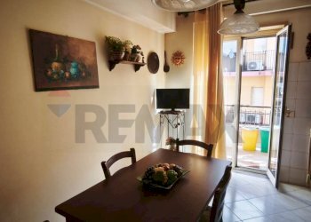 Cucina - Appartamento Via Vittorio Emanuele Orlando
 
snc, Fiumefreddo di Sicilia - foto 24