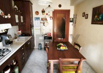 Cucina - Appartamento Via Vittorio Emanuele Orlando
 
snc, Fiumefreddo di Sicilia - foto 25