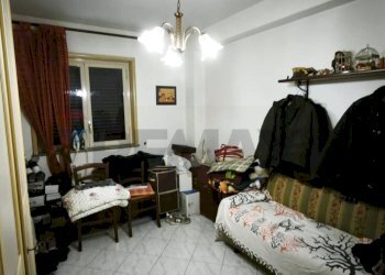 Camera / camera da letto - Appartamento Via Vittorio Emanuele Orlando
 
snc, Fiumefreddo di Sicilia - foto 32