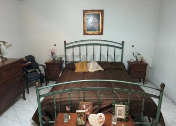 Camera / camera da letto - Appartamento Via Vittorio Emanuele Orlando
 
snc, Fiumefreddo di Sicilia - foto 7