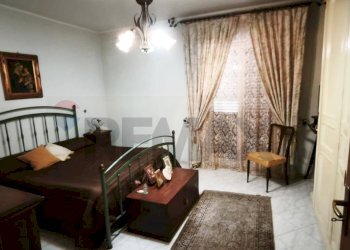 Camera / camera da letto - Appartamento Via Vittorio Emanuele Orlando
 
snc, Fiumefreddo di Sicilia - foto 36