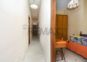 Hall / corridoio - Casa indipendente Via Umberto
 
189, San Gregorio di Catania - foto 6