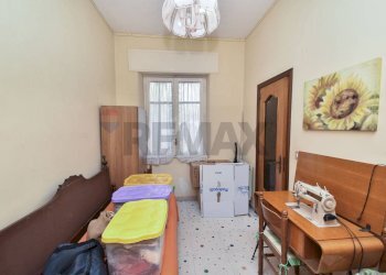 Sala da pranzo - Casa indipendente Via Umberto
 
189, San Gregorio di Catania - foto 7