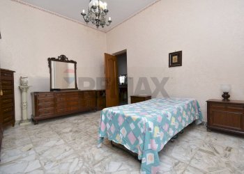 Camera / camera da letto - Casa indipendente Via Umberto
 
189, San Gregorio di Catania - foto 8