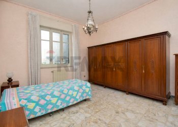 Camera / camera da letto - Casa indipendente Via Umberto
 
189, San Gregorio di Catania - foto 9