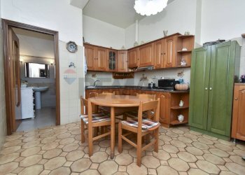 Cucina - Casa indipendente Via Umberto
 
189, San Gregorio di Catania - foto 12