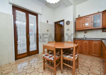 Cucina - Casa indipendente Via Umberto
 
189, San Gregorio di Catania - foto 13