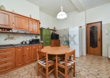 Cucina - Casa indipendente Via Umberto
 
189, San Gregorio di Catania - foto 14