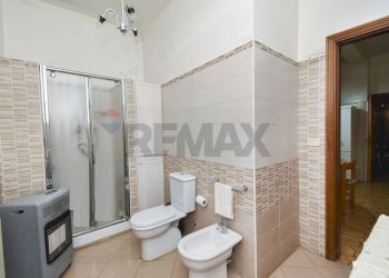 Bagno - Casa indipendente Via Umberto
 
189, San Gregorio di Catania - foto 15