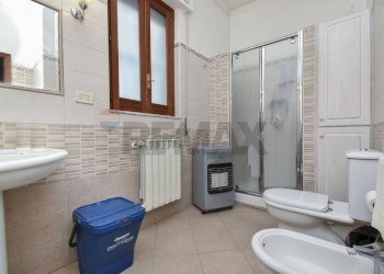 Bagno - Casa indipendente Via Umberto
 
189, San Gregorio di Catania - foto 16