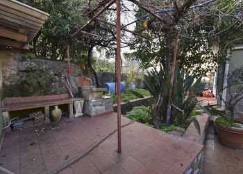 Terrazza - Casa indipendente Via Umberto
 
189, San Gregorio di Catania - foto 23