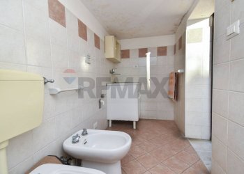 Bagno - Casa indipendente Via Umberto
 
189, San Gregorio di Catania - foto 29