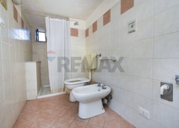 Bagno - Casa indipendente Via Umberto
 
189, San Gregorio di Catania - foto 30