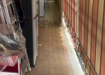 Balcone - Appartamento Via San Nicolò
 
4, Aci Catena - foto 10