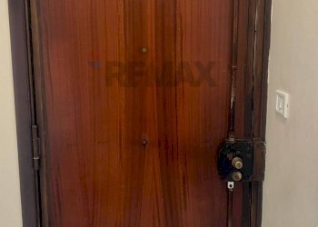 Camera / camera da letto - Appartamento Via San Nicolò
 
4, Aci Catena - foto 11